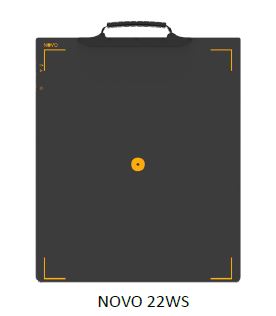 Detektor 22WS (22WS Detector)