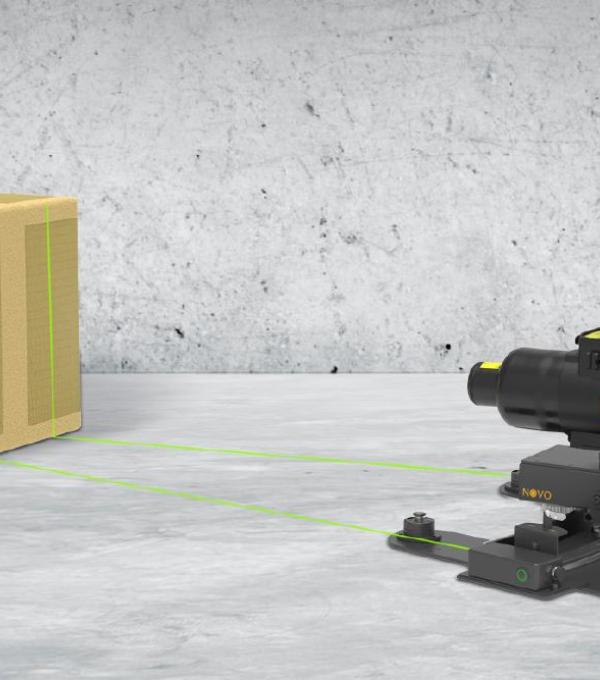 3D Arc / 3D Arc Mesh